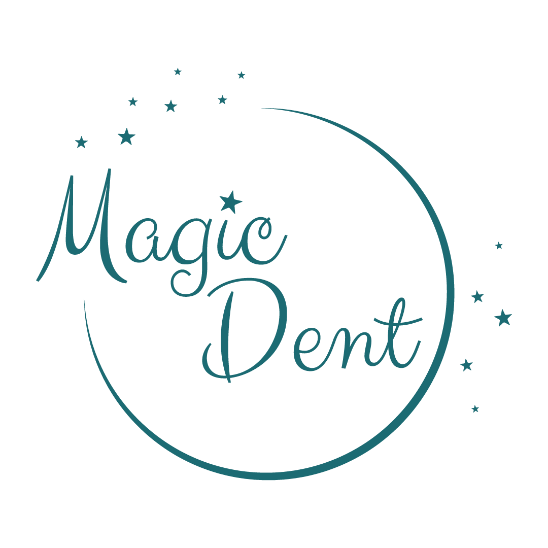 Magic Dent