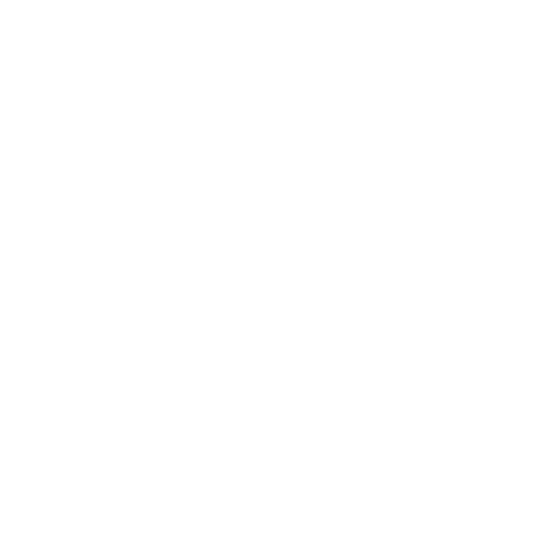 MagicDent