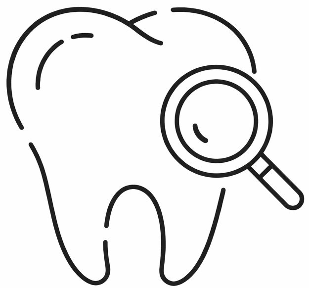 Stomatologia zachowawcza