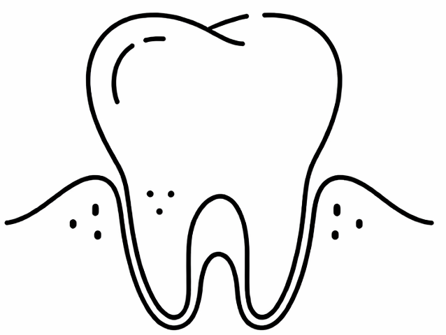 Periodontologia